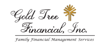 Gold Tree Financial Inc. Press Release+ - Jacksonville Business Journal