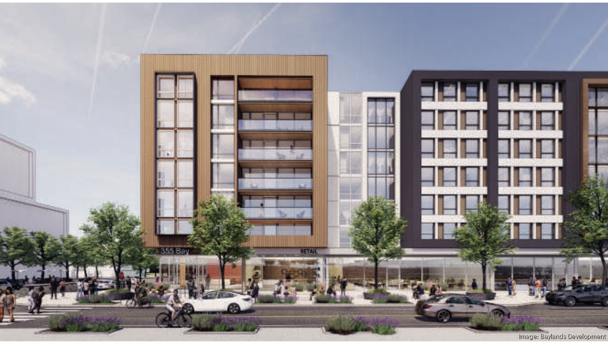 Bay Area megaproject faces pushback over latest environmental rules ...