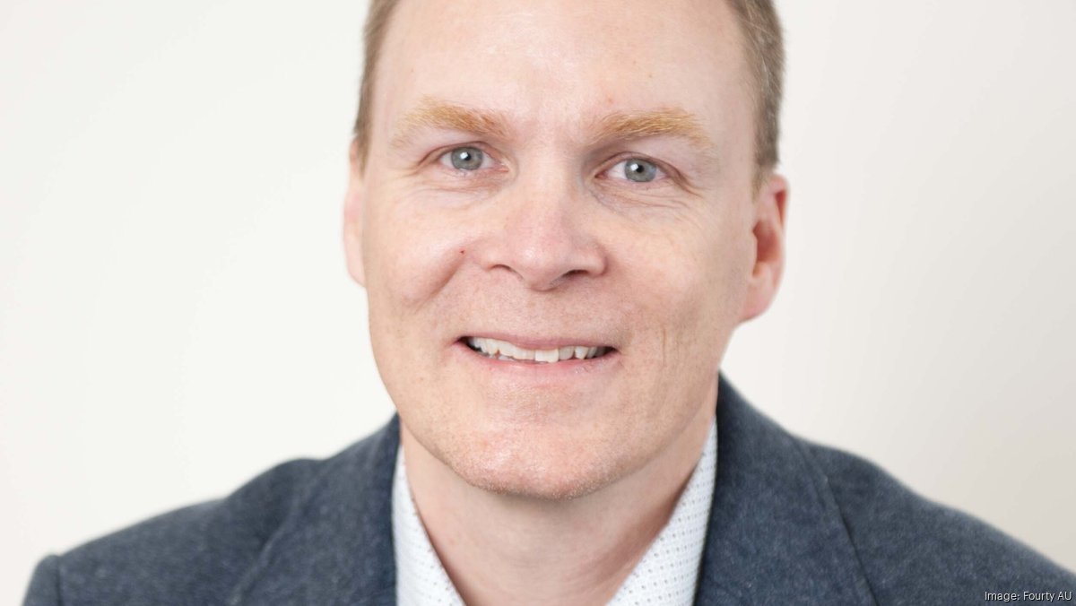 FortyAU buys competitor Ronin Consulting