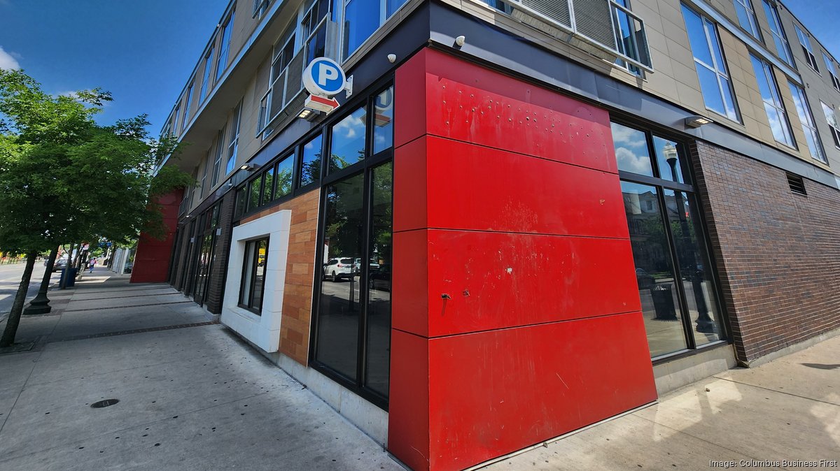 Brewing Locally Image