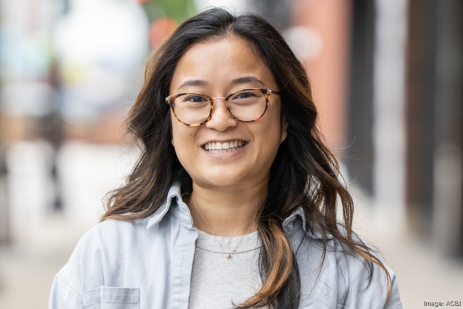 New culture and tourism reporter joins the Milwaukee Business Journal