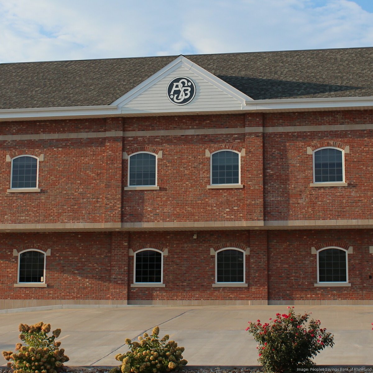 Peoples Savings Bank to acquire farmbank in Missouri merger - St