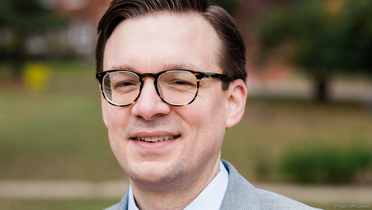 Memphis planning veteran goes national with consulting firm - Memphis Business Journal