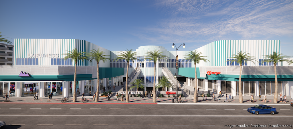 7021-hollywood-