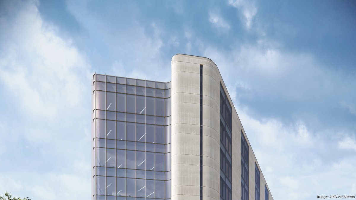 Memorial Regional Hospital to expand with new patient, surgical tower ...