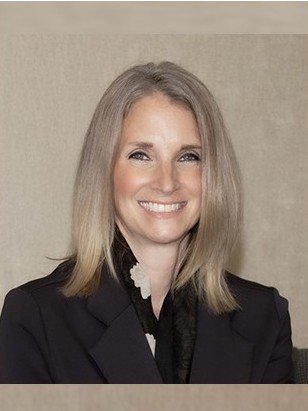 Sentinel BizSpotlight - Charlotte Business Journal
