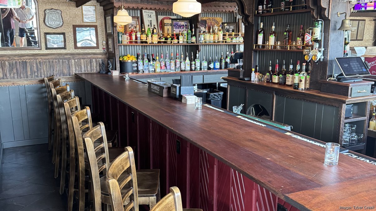 Tyber Creek owners to invest $500,000 to expand South End site in second phase - Charlotte Business Journal