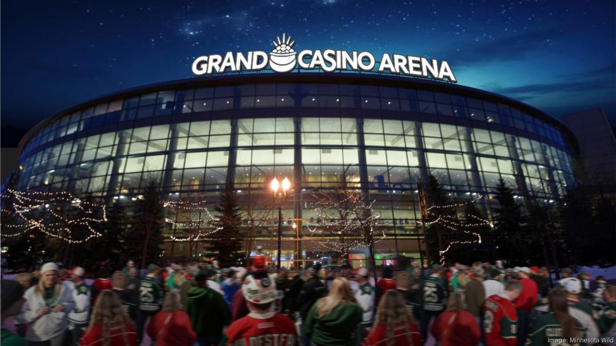 grand-casino-arena*1200xx1199-