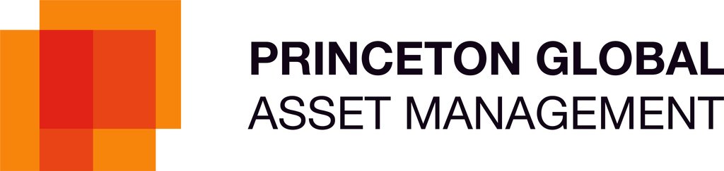 Princeton Global Asset Management BizSpotlight - Washington Business ...