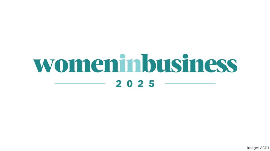 【レア】Exceptional Entrepreneurial Women 英文 レア】Exceptional Entrepreneurial Women 英文