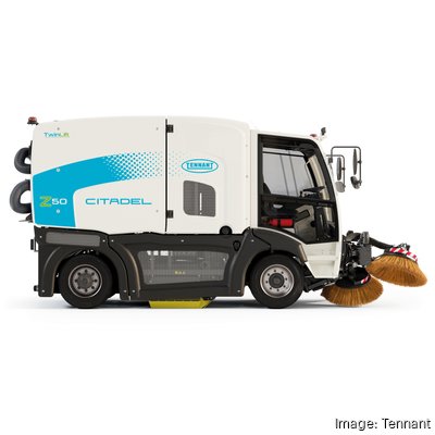 ◆◆NCP50系用シフトセレクター◆ NCP10・NCP13◆アルミカラー付き◆ ◇◇NCP50系用シフトセレクター◇ NCP10・NCP13◇アルミカラー付き