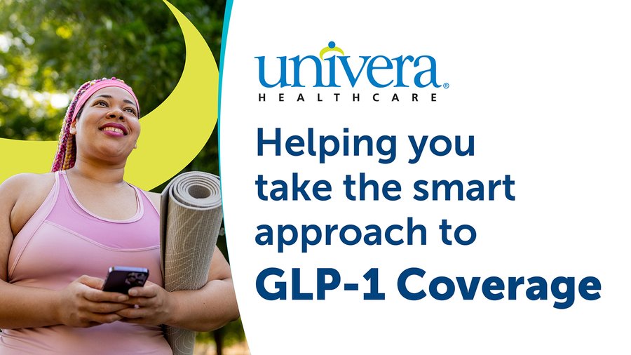 unitedhealthcare glp-1 GLP-1 Drugs: Essential insights for employers