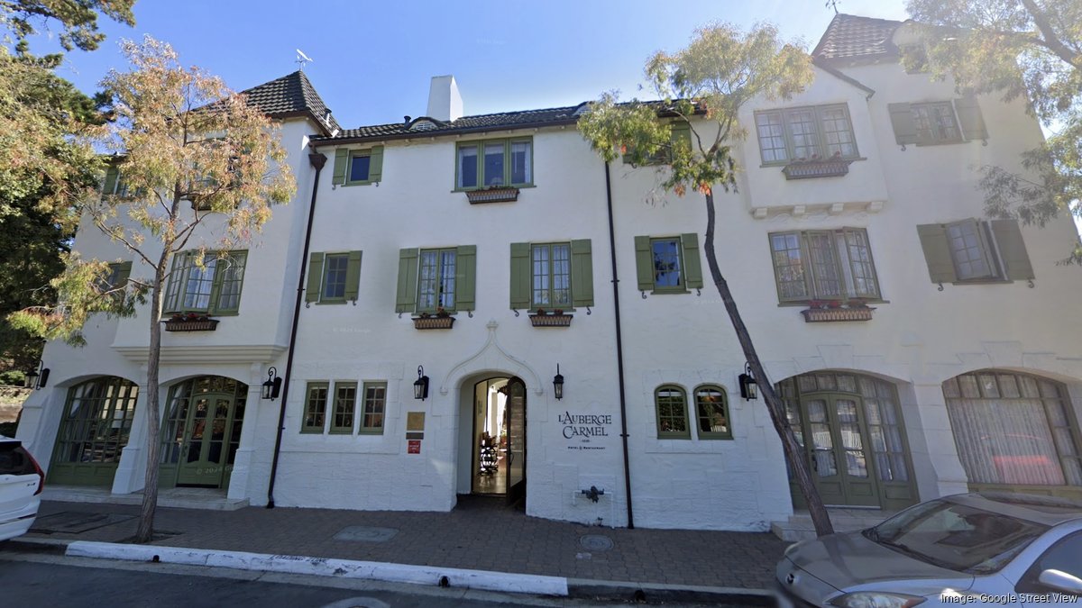 lauberge-carmel*1200xx2962-
