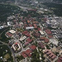 Lennar: 1,300 home lots planned for San Marcos development