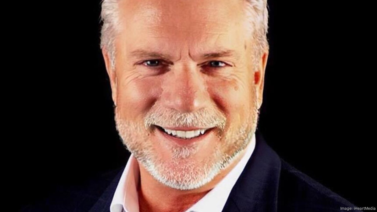 Exec who lured Packers to new Milwaukee radio home retires - Milwaukee ...