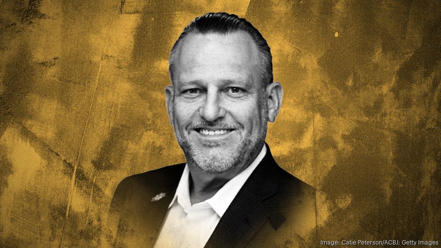 John McReynolds People To Know In Government Orlando Business Journal john-mcreynolds-people-to-know-in-government-orlando-business-journal