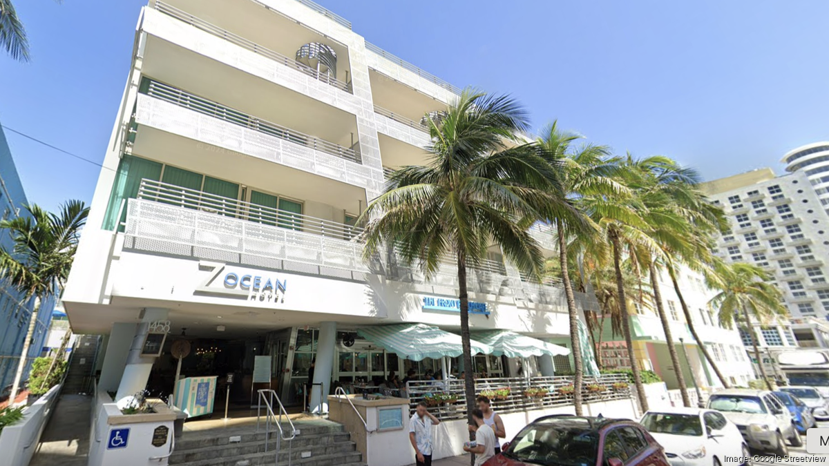 1437-collins-ave-miami-beach*