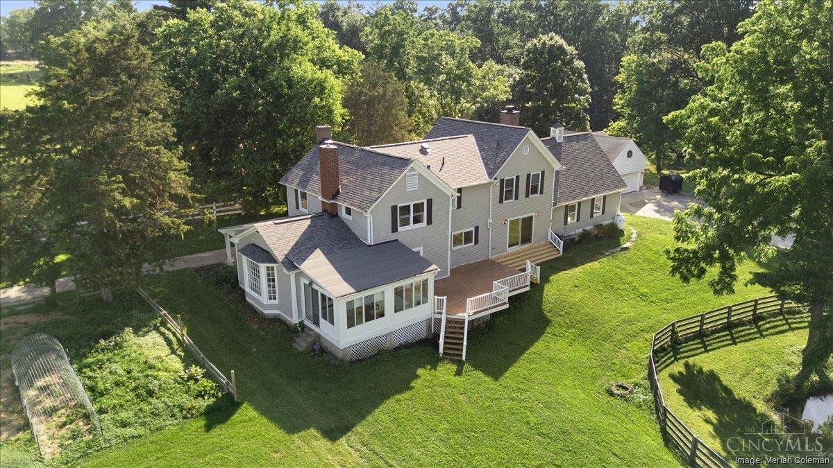 Brewing Locally Image