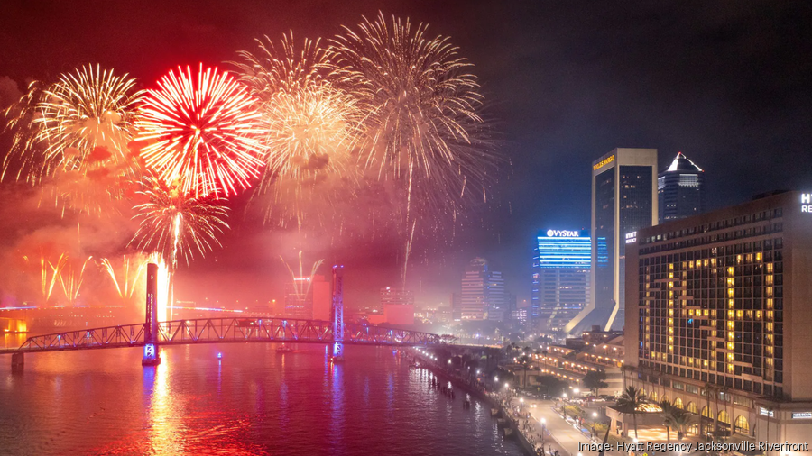 best places to watch 4th of july fireworks in los angeles