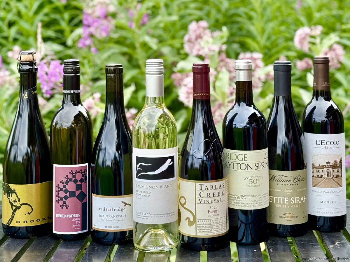 趣味・スポーツ・実用 The Wine Atlas of California with Oregon 趣味・スポーツ・実用 The Wine Atlas of California with