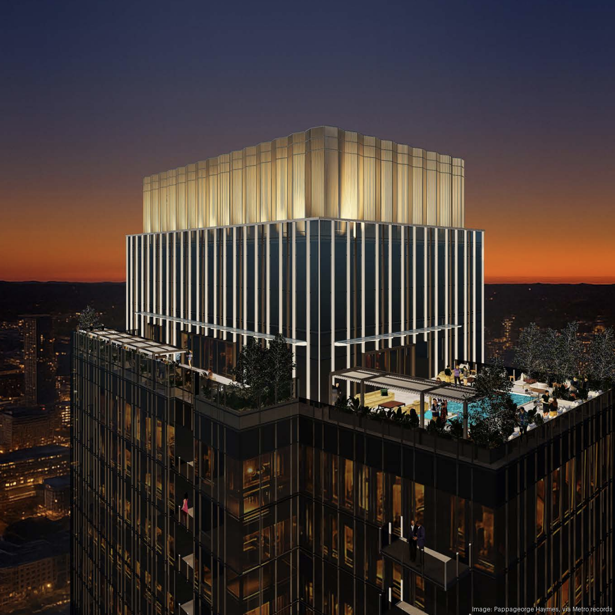 dacsobro1*1200xx1224-1224-439-