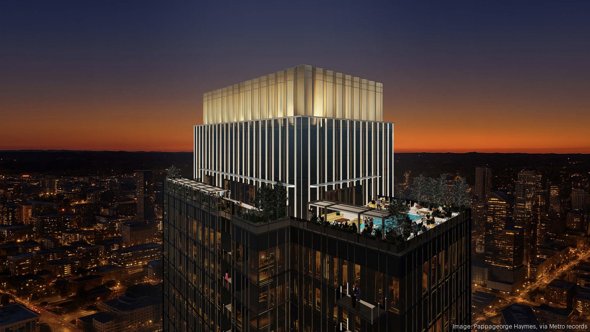 ひろ　Theory Luxe NewDivide THOMPSON DFW ひろ Theory Luxe NewDivide THOMPSON DFW LUXE NEW DIVIDE | MEN