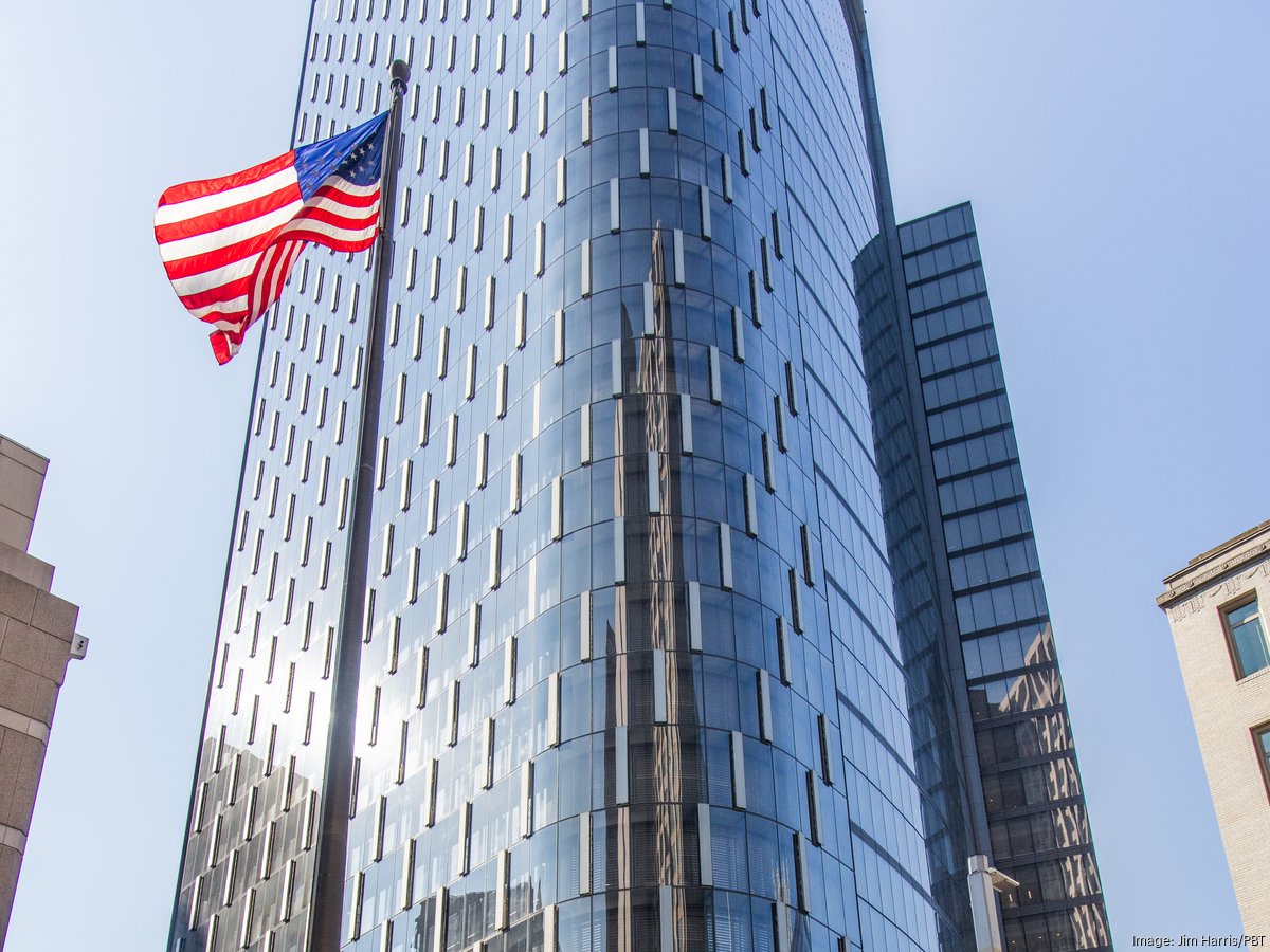 PNC launches direct bitcoin trading via Coinbase - Pittsburgh Business Times