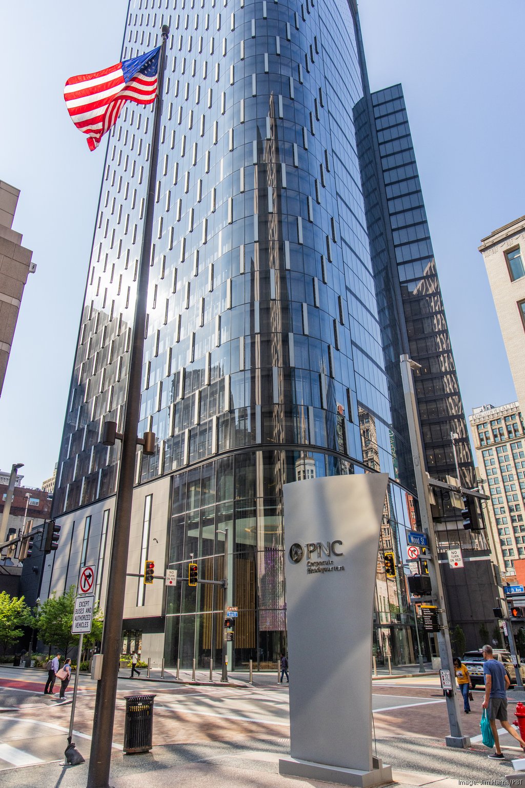 PNC launches direct bitcoin trading via Coinbase - Pittsburgh Business Times