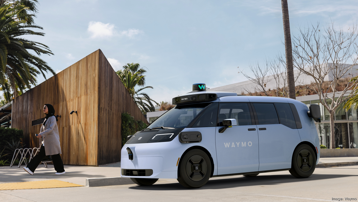 Waymo brings self driving fleet - Imgbe0a7429comp006cc*1200xx3267 1842 156 375