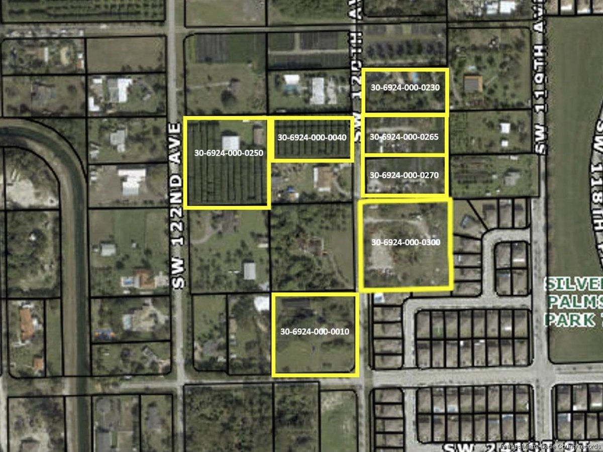 Part 7: National Flood Insurance Program and Community Rating System Miami-Dade  County, Florida Office of Emergency Management (, image size:1200x900