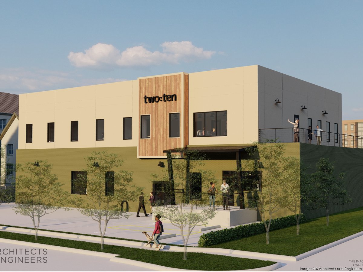 twotenh4aerenderhoustontexas*