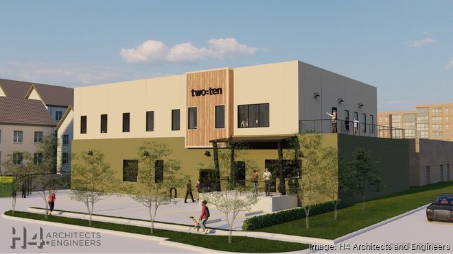 トップス lane by setinn the hermit club alwayth 🎾