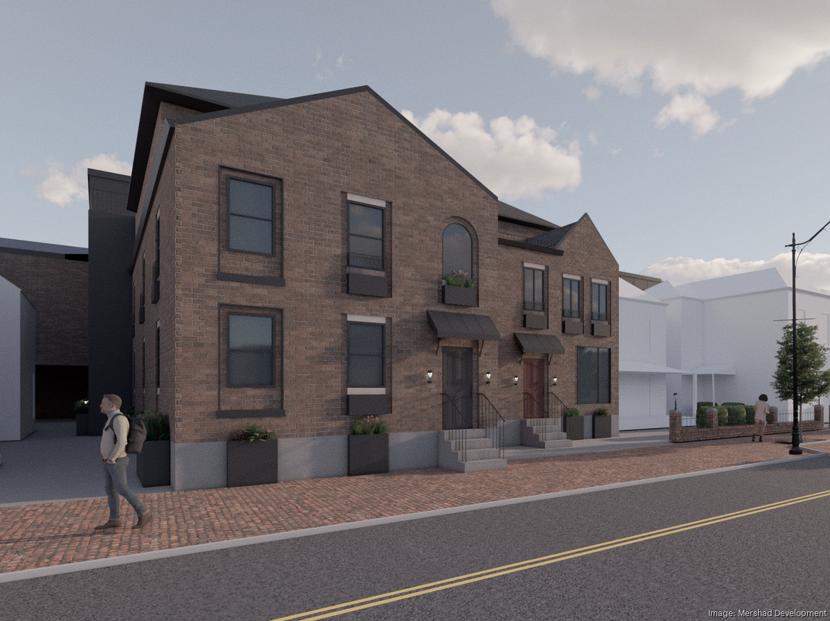 cedar-square-renderings*