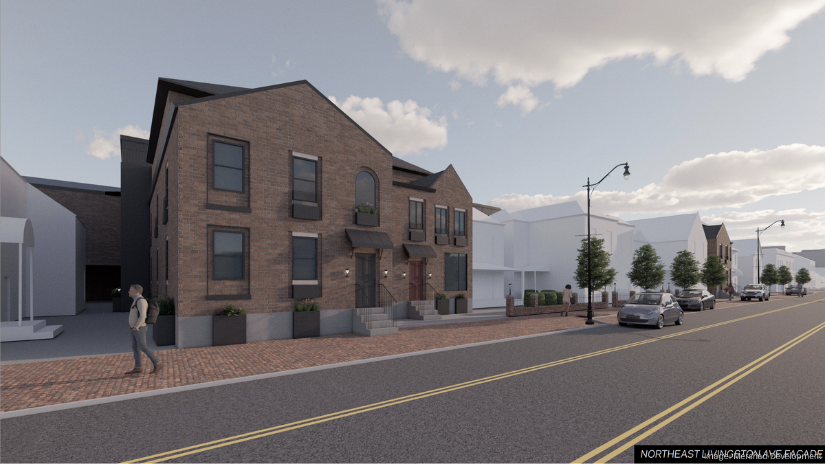 cedar-square-renderings*