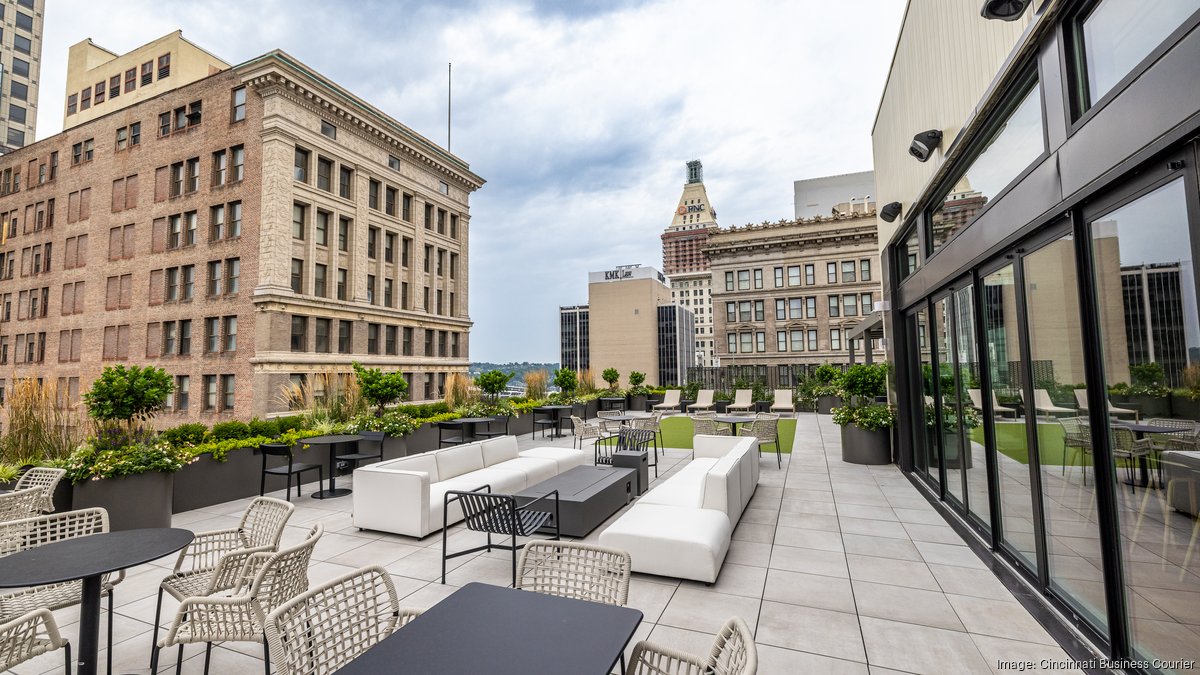 Brewing Locally Image