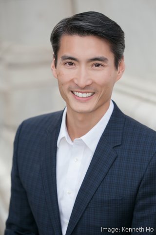 Fitzsimons Innovation Community hires real estate veteran as COO ...