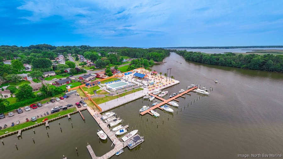 port tobacco marina closing River Views, Enjoy scenic river vibes at PTR Waterfront Restaurant , Relax. Unwind. , #seafood #restaurant #dmv, 7536 Shirley Blvd., Tobacco, MD 20677, 301.392.0007, www.ptrwaterfront.com New owners breathe life into