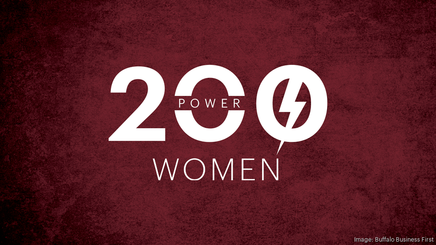 200 womens