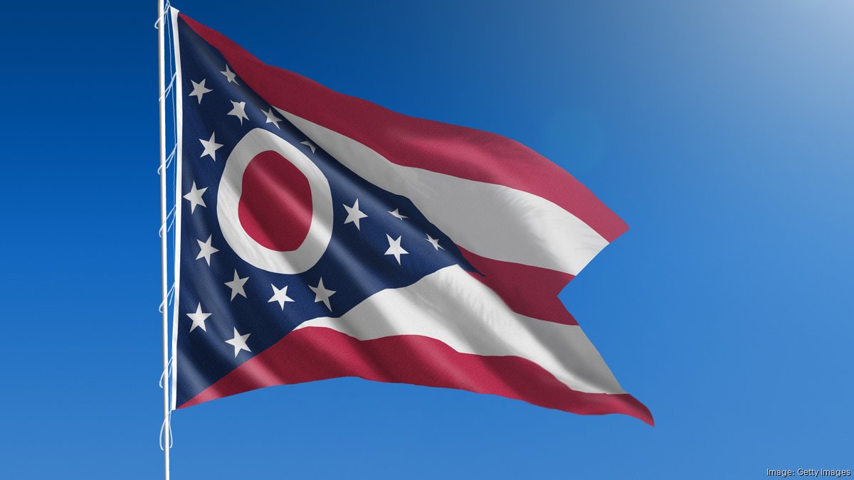Surgical distributor plans Westerville training lab to support national expansion