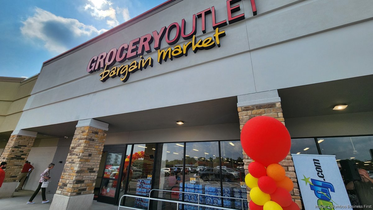 Grocery Outlet now open on Bethel - 20250710103358*1200xx4000 2250 0 375 