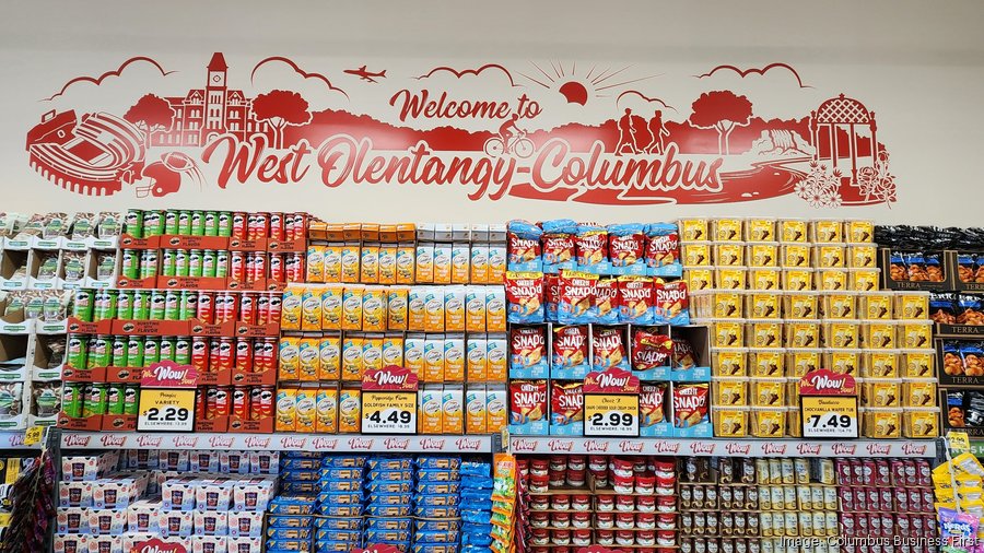 Grocery Outlet now open on Bethel - 20250710102658*900x506x4000 2250 0 375 