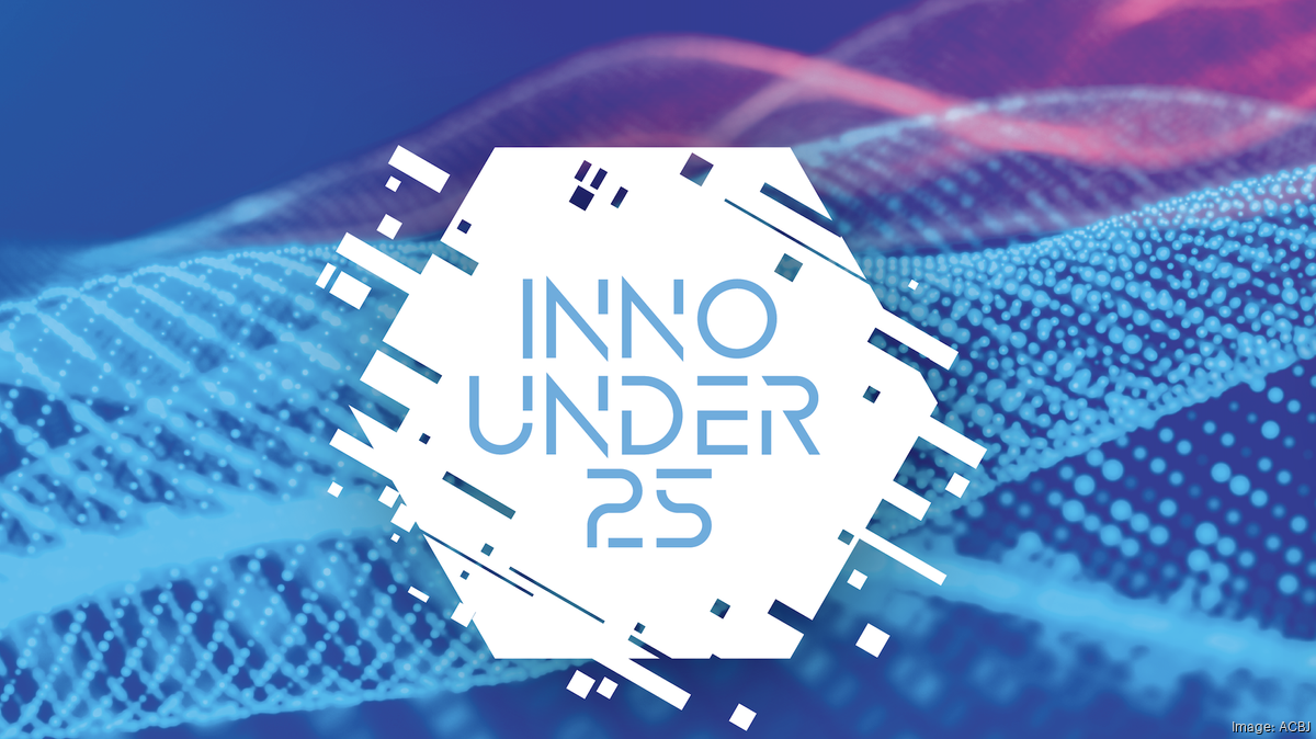 inno-under-25*1200xx1740-978-0 