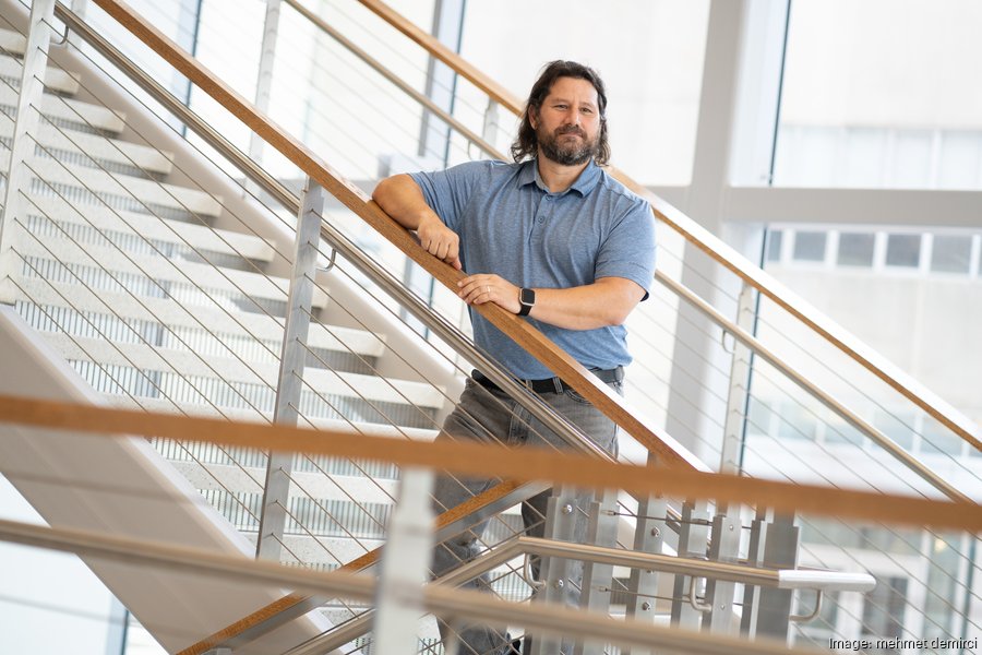 Triangle's future at stake as federal cuts threaten groundbreaking medical studies