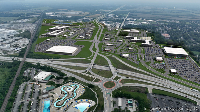 FMR/TOWNS基本DOSツールズ FMR/TOWNS基本DOSツールズ