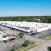 East Houston retail plaza sold after extensive renovations, new tenants
