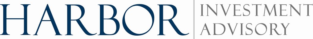 BizSpotlight: Harbor Investment Advisory LLC