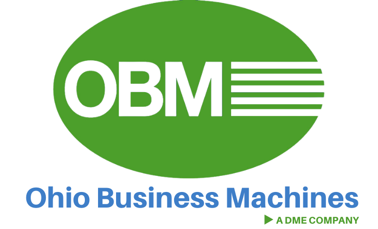 Ohio Machine Ohio Business Machines BizSpotlight - Cleveland Business Journal