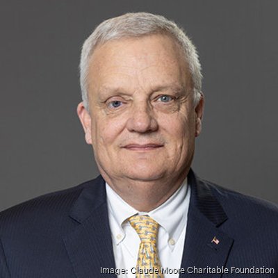John R. Cook John Cook's Instagram, Twitter & Facebook on IDCrawl