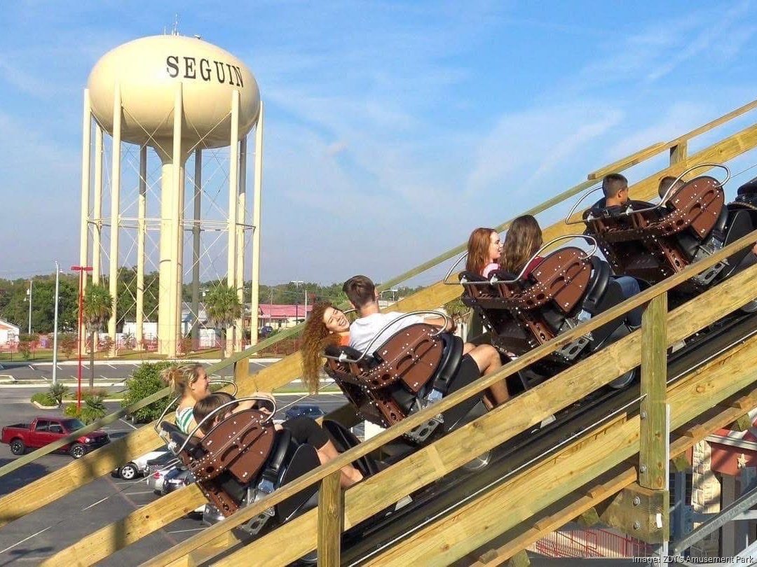 zdt-coaster*1200xx1080-810-69-