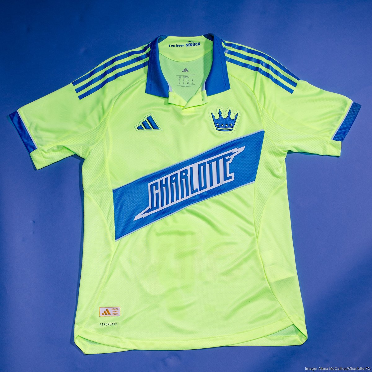 061125am3rdkitdetails00000*